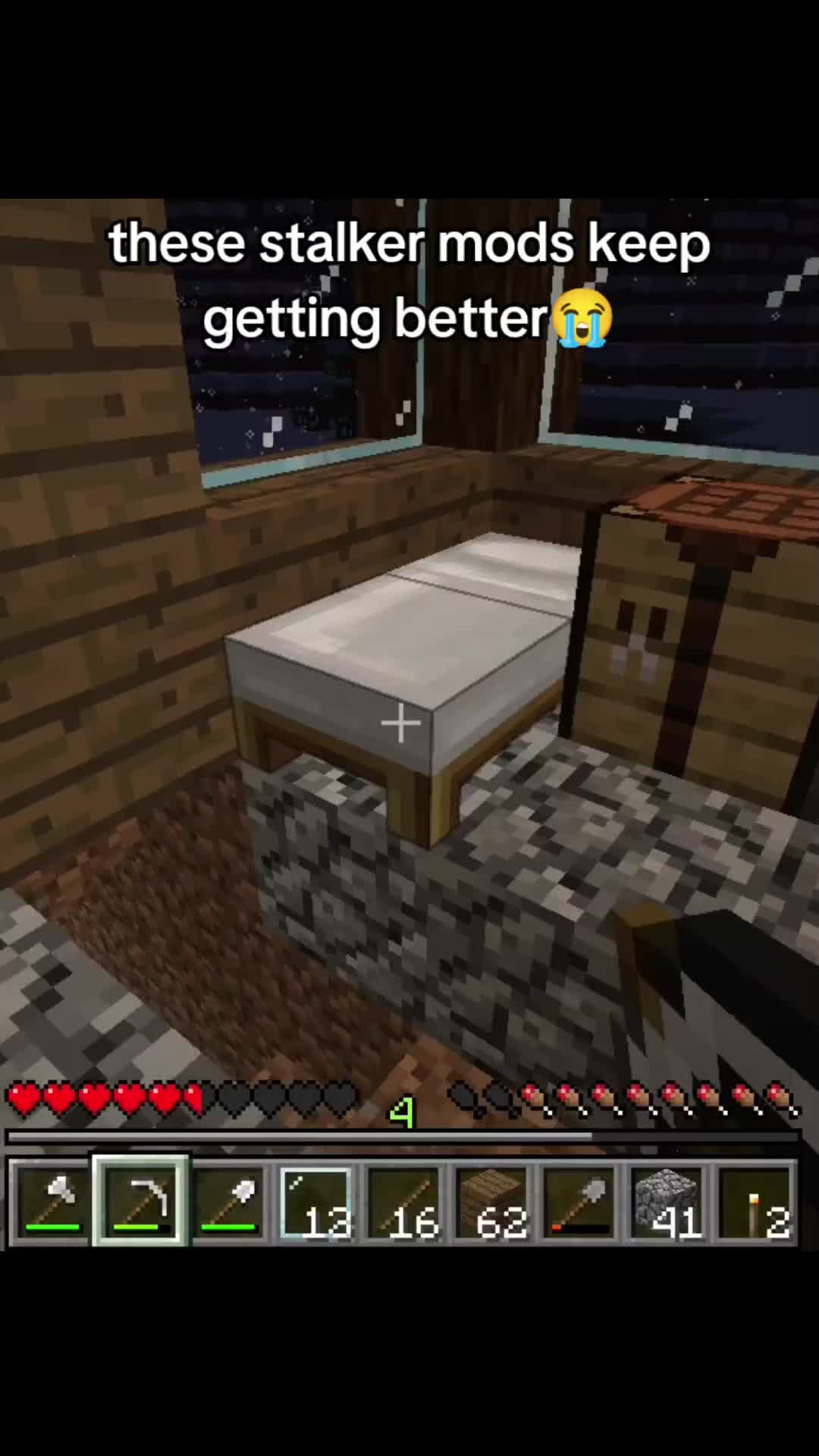 @nothinbutdonuts_mc
