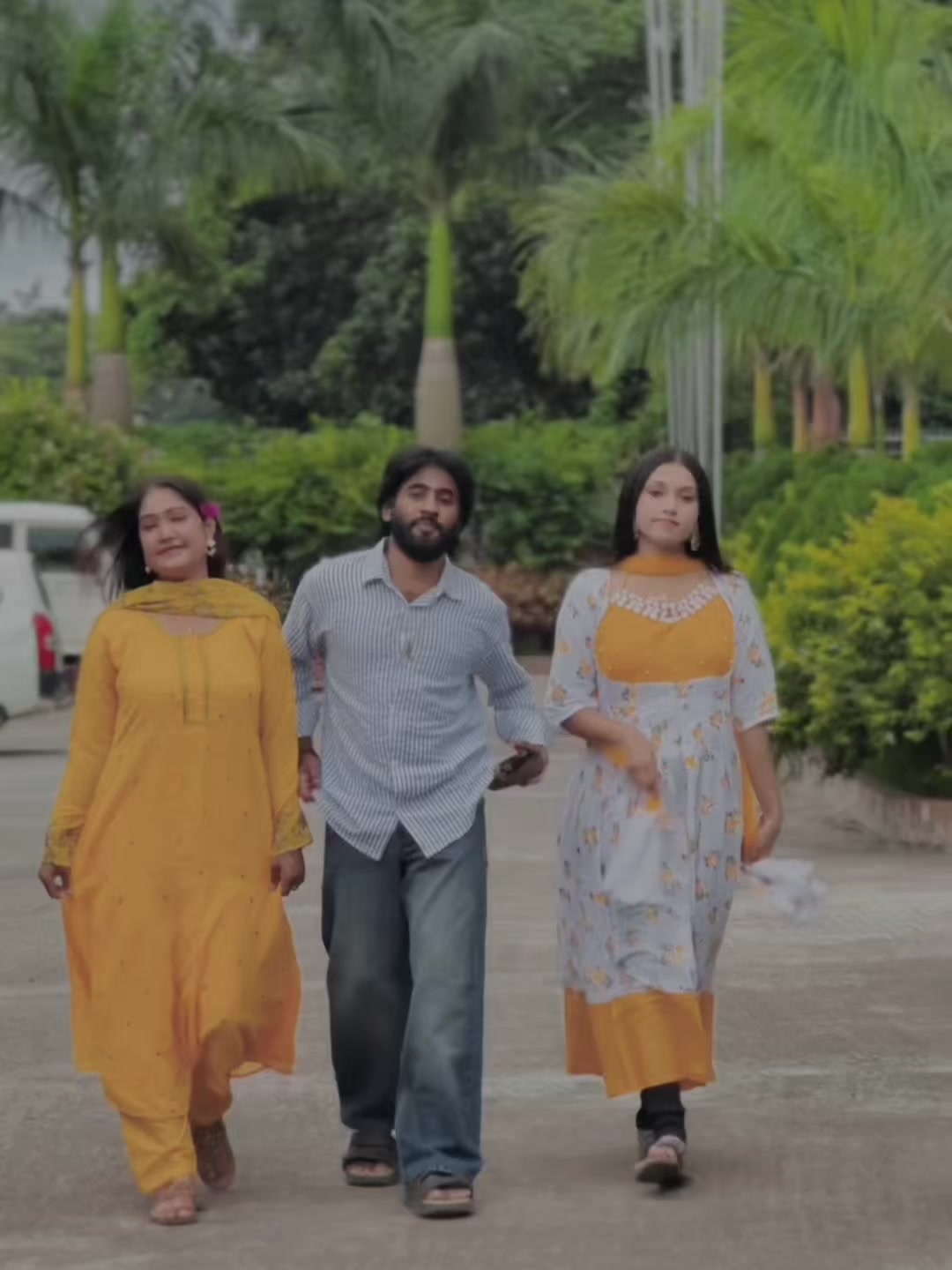 @❤️ মানিকগঞ্জের_মেয়ে ❤️