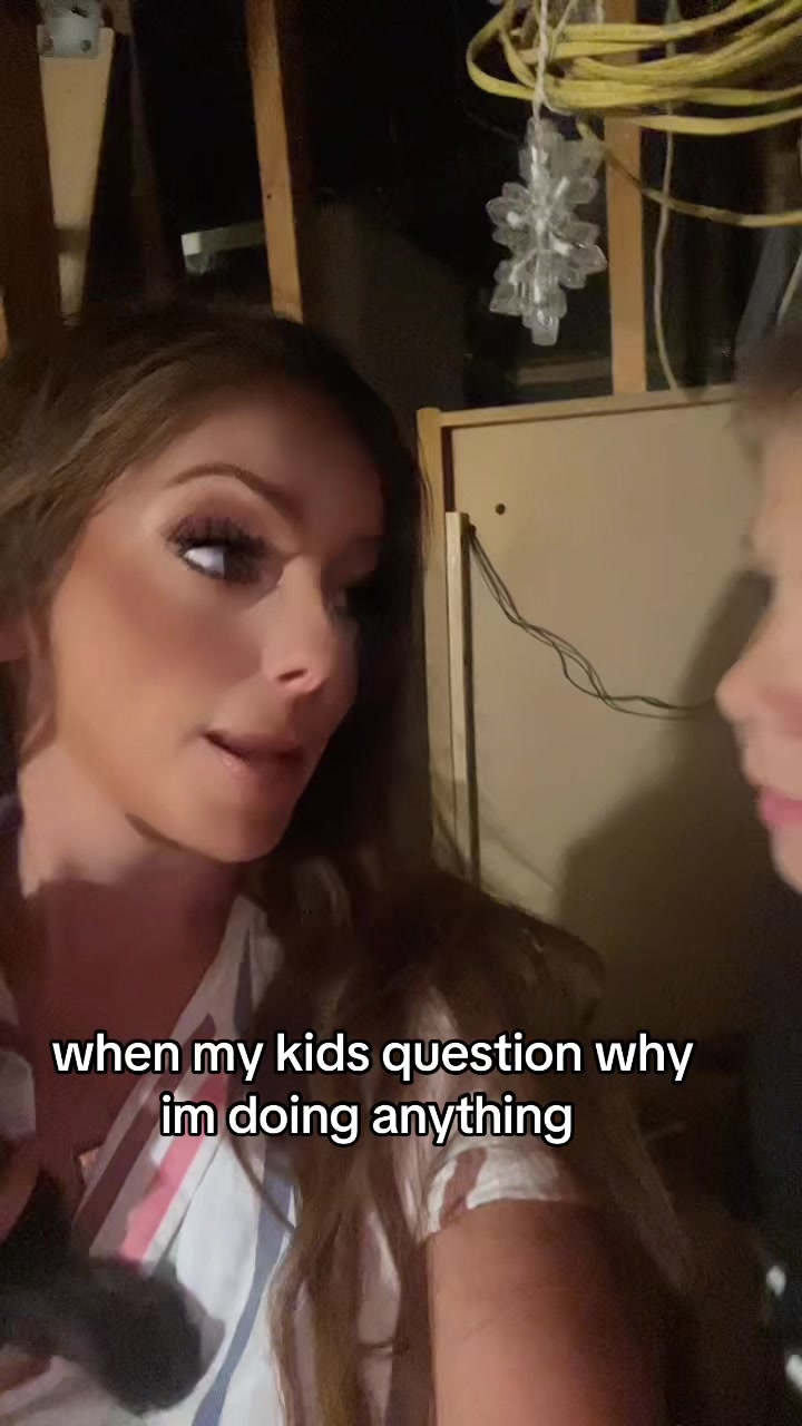 @misspamela