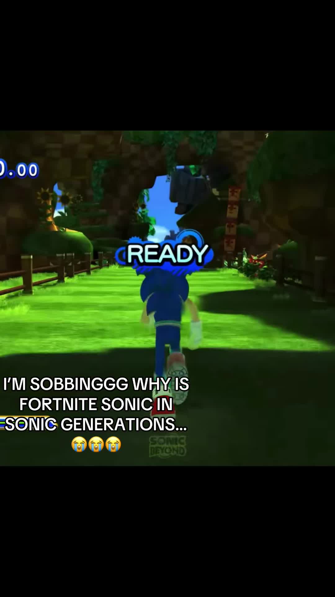 @randyaccount