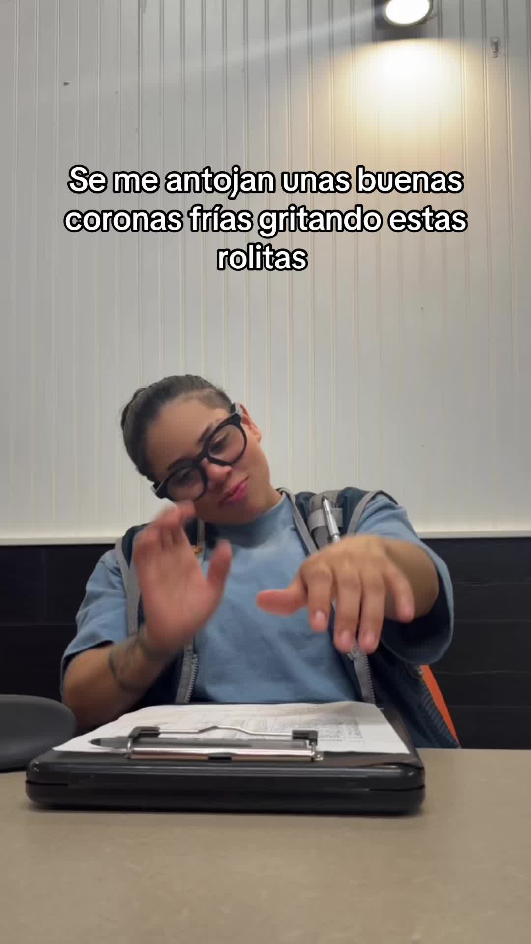 @Darihangel