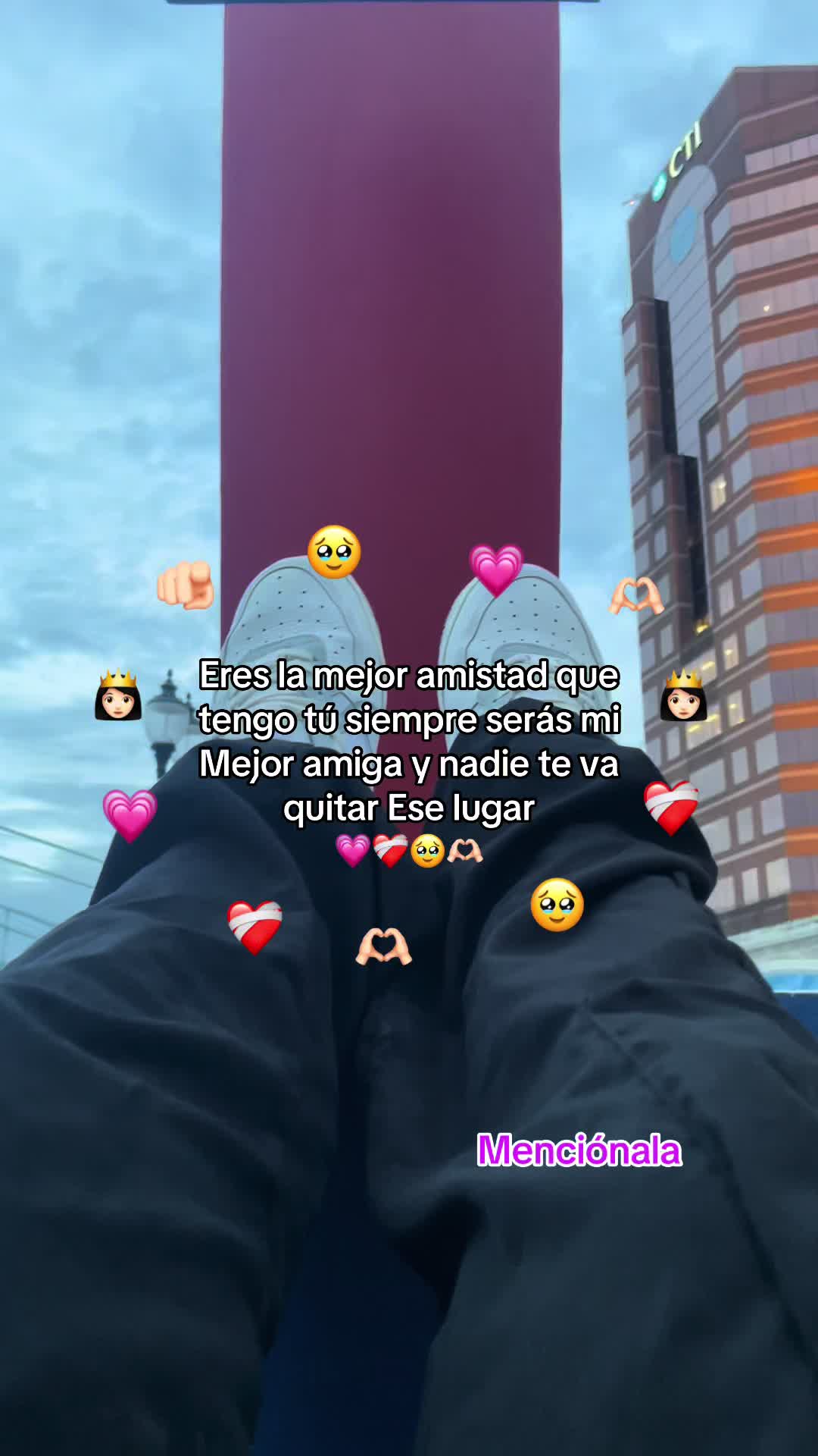 @꧁Frases 🍀🧑🍳Hernández🧸🛐꧂