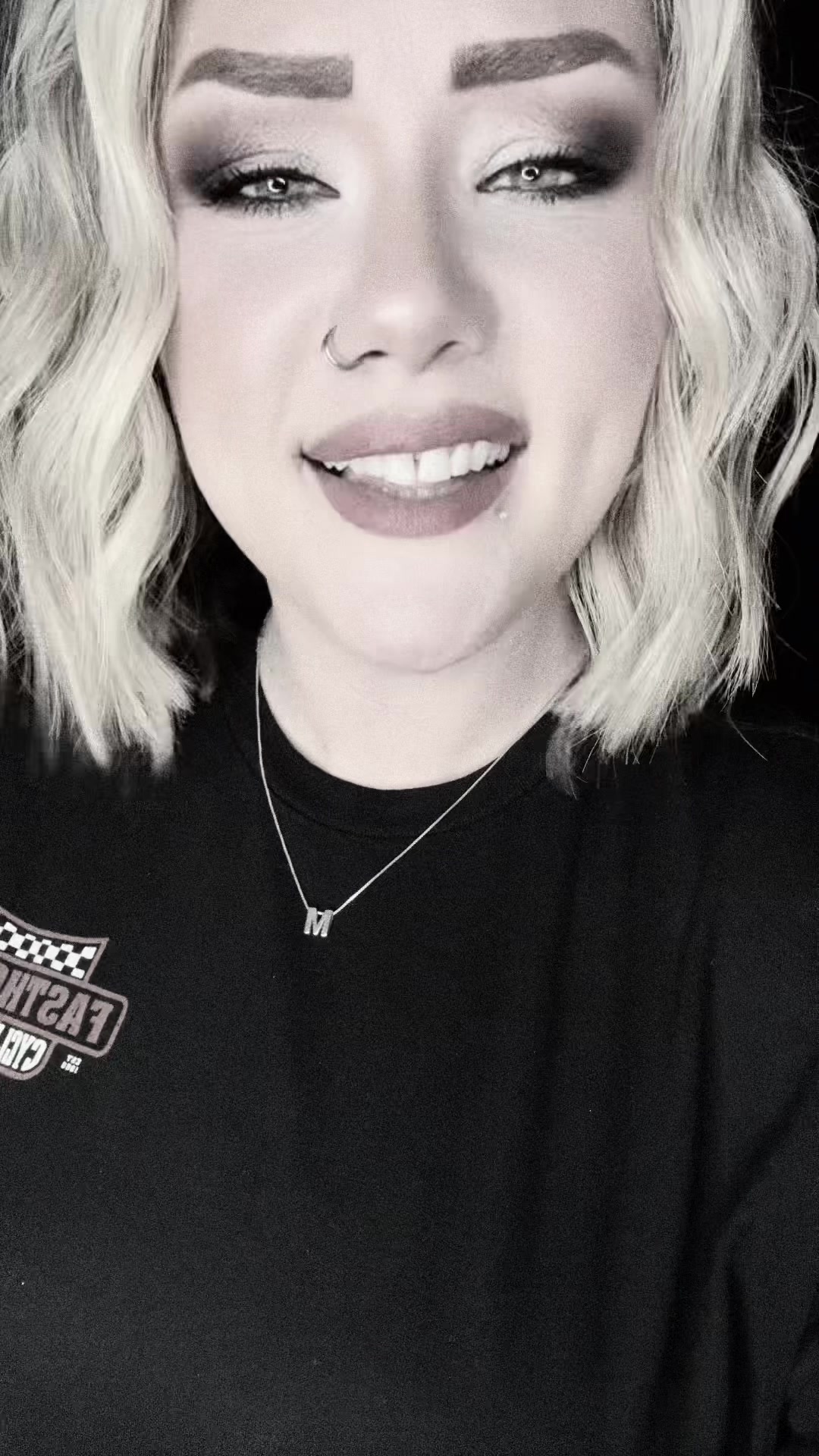@Sara