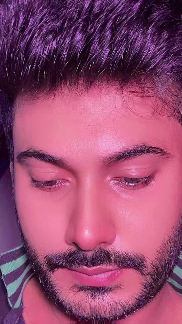 @🔥sourav🔥