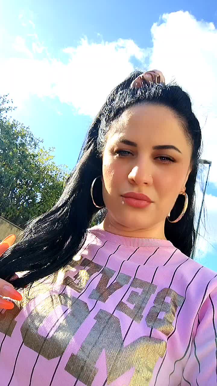 @Mena Caruso