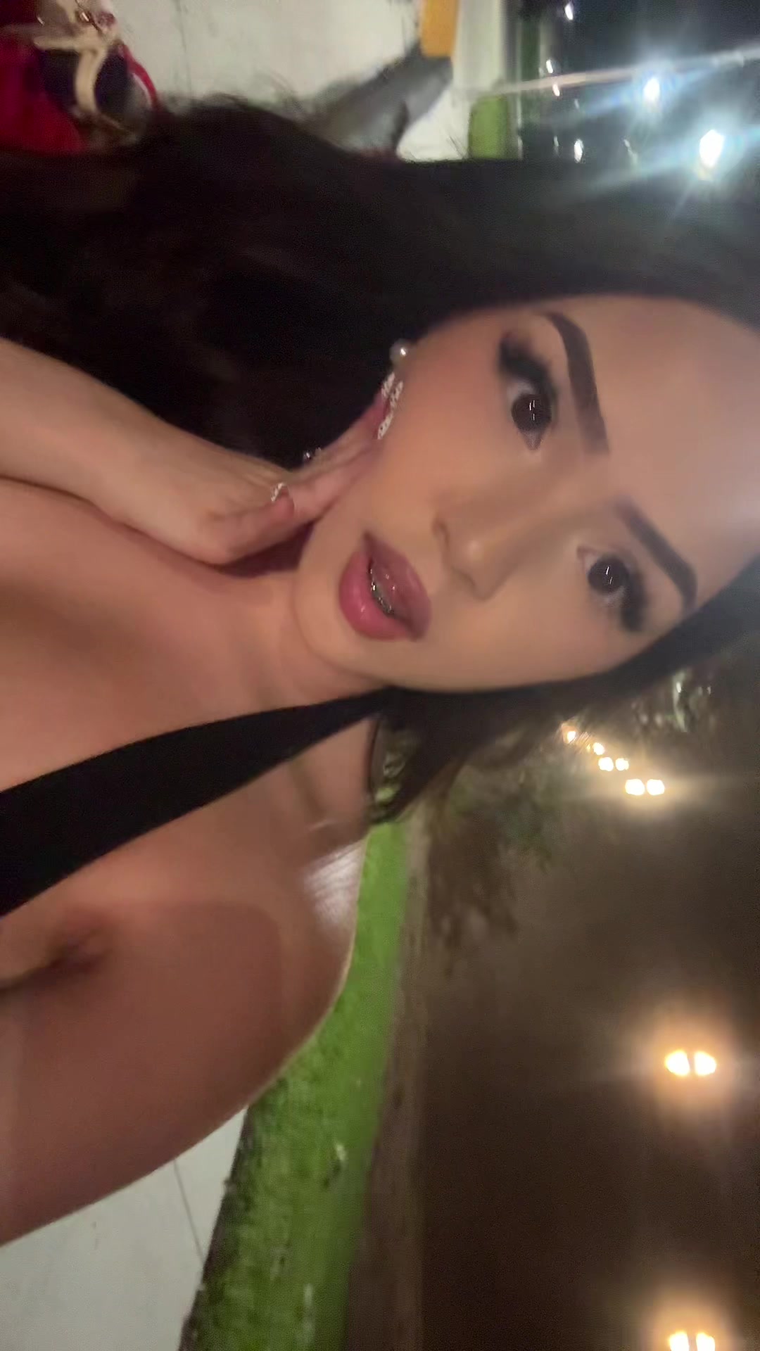 @anissa ⟭⟬⁷