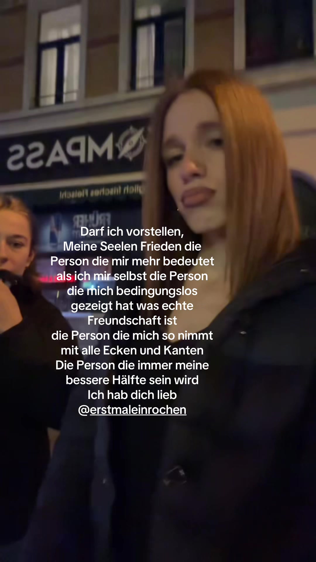 @Samira