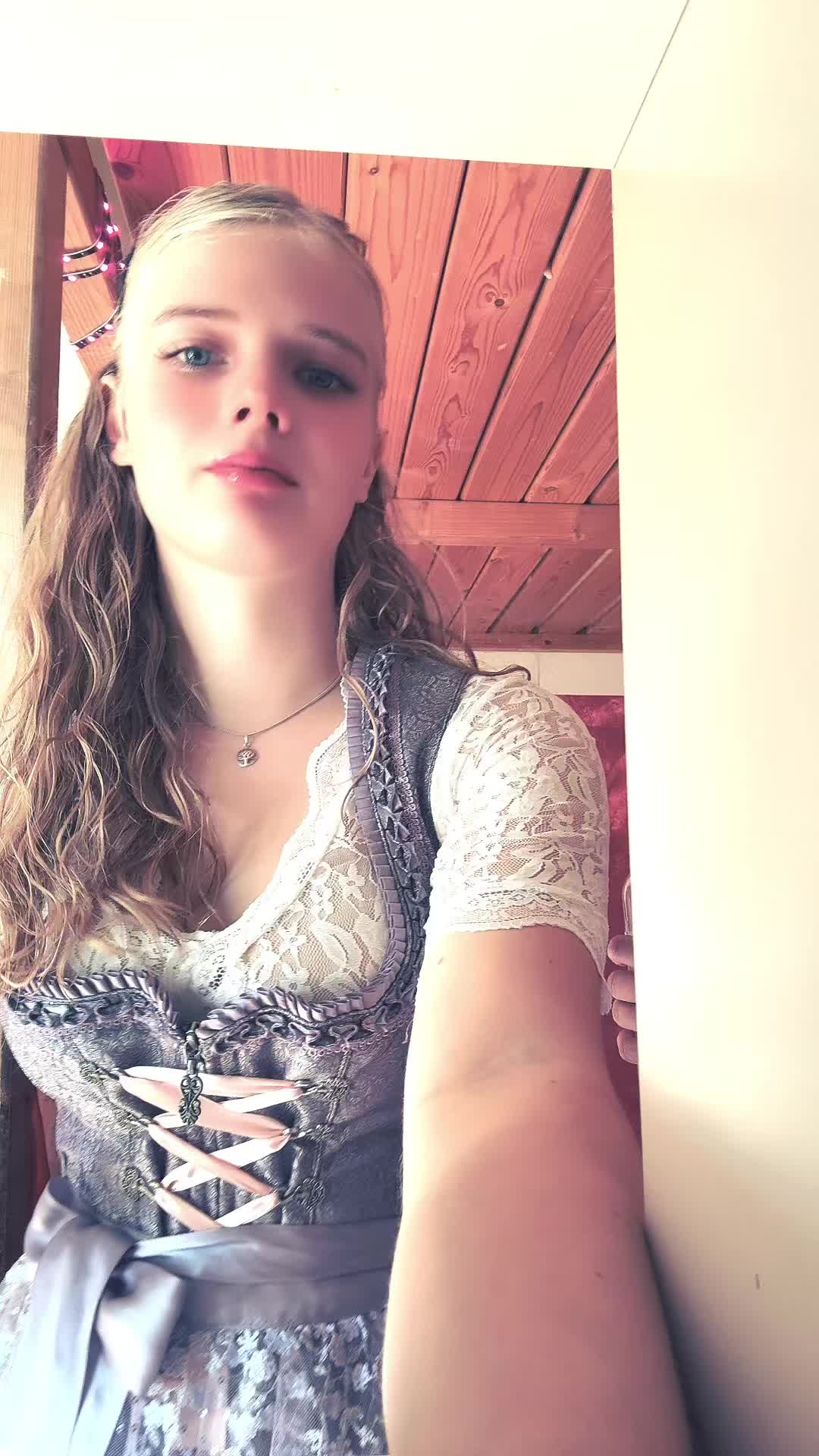 @Lea