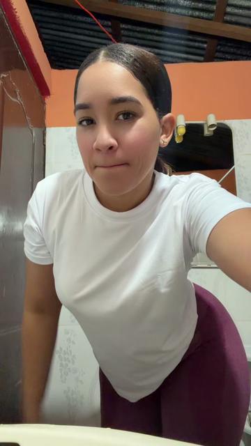 @Erika💙❤️