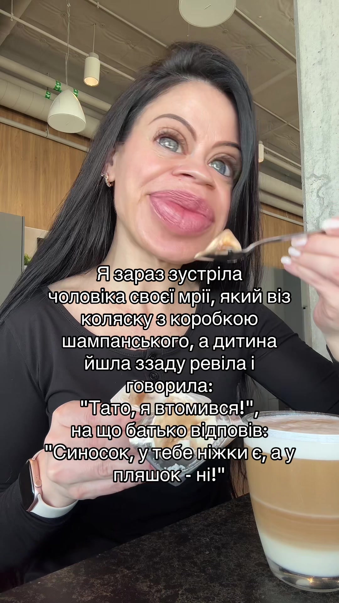@BaKseniya
