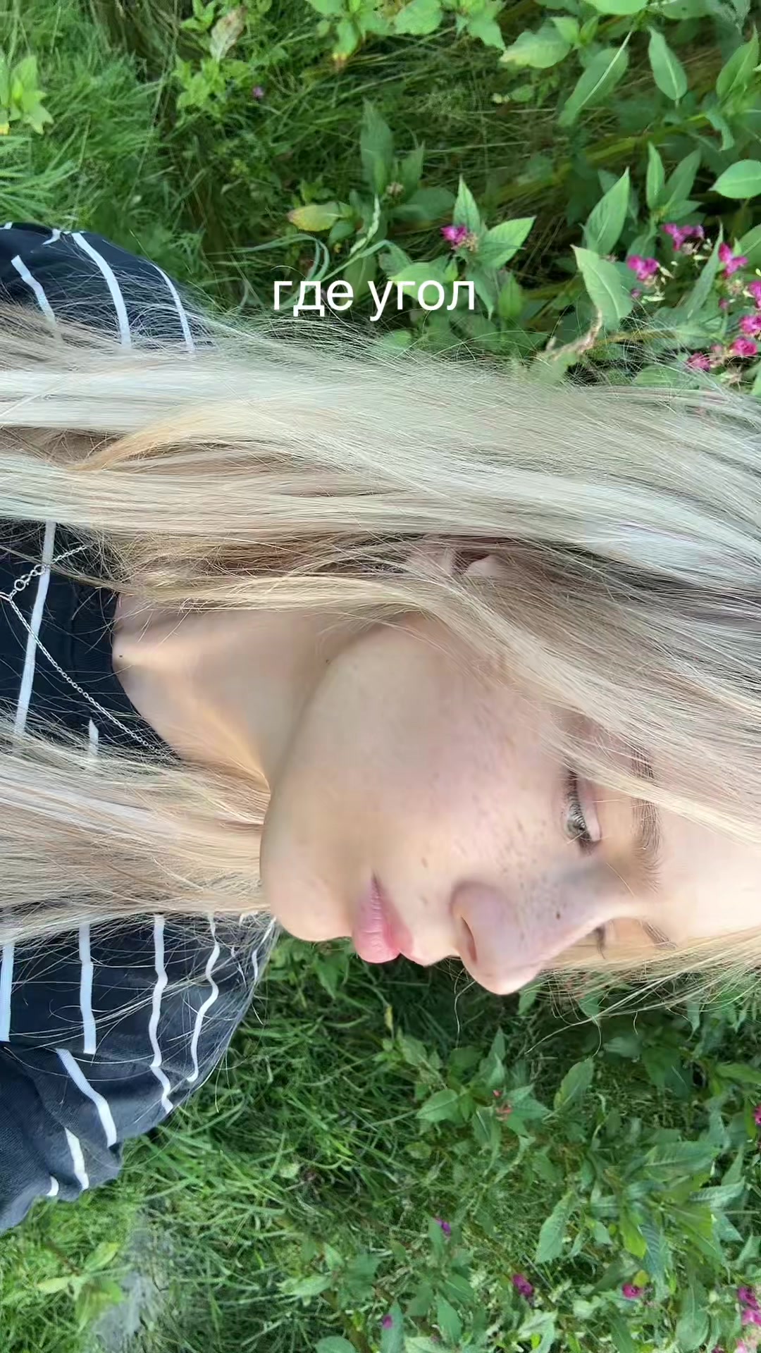 @хтб киса