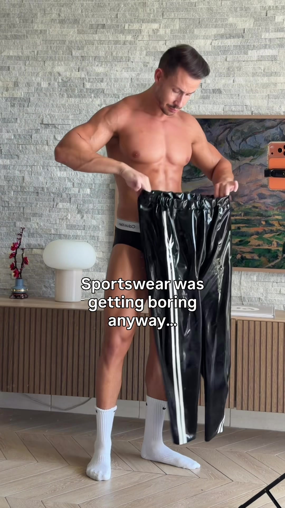 @Rubbertwunk