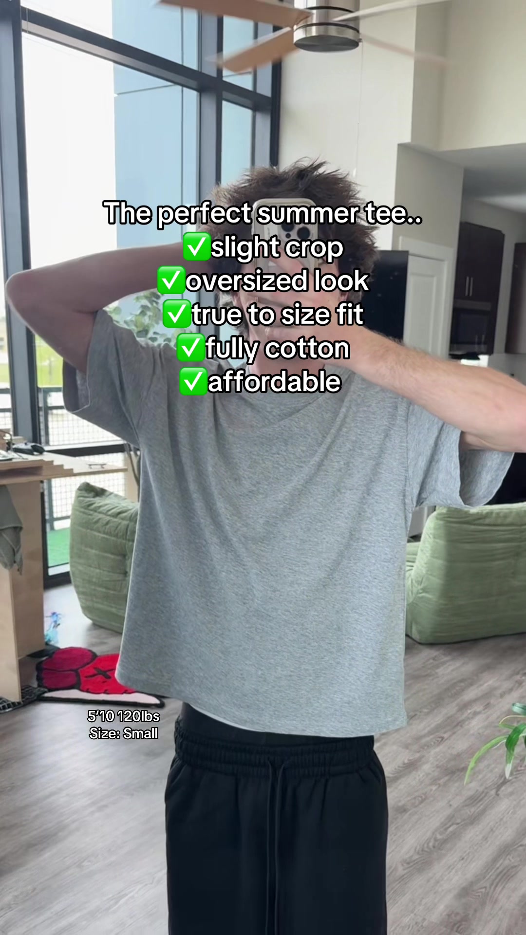 @Andrew