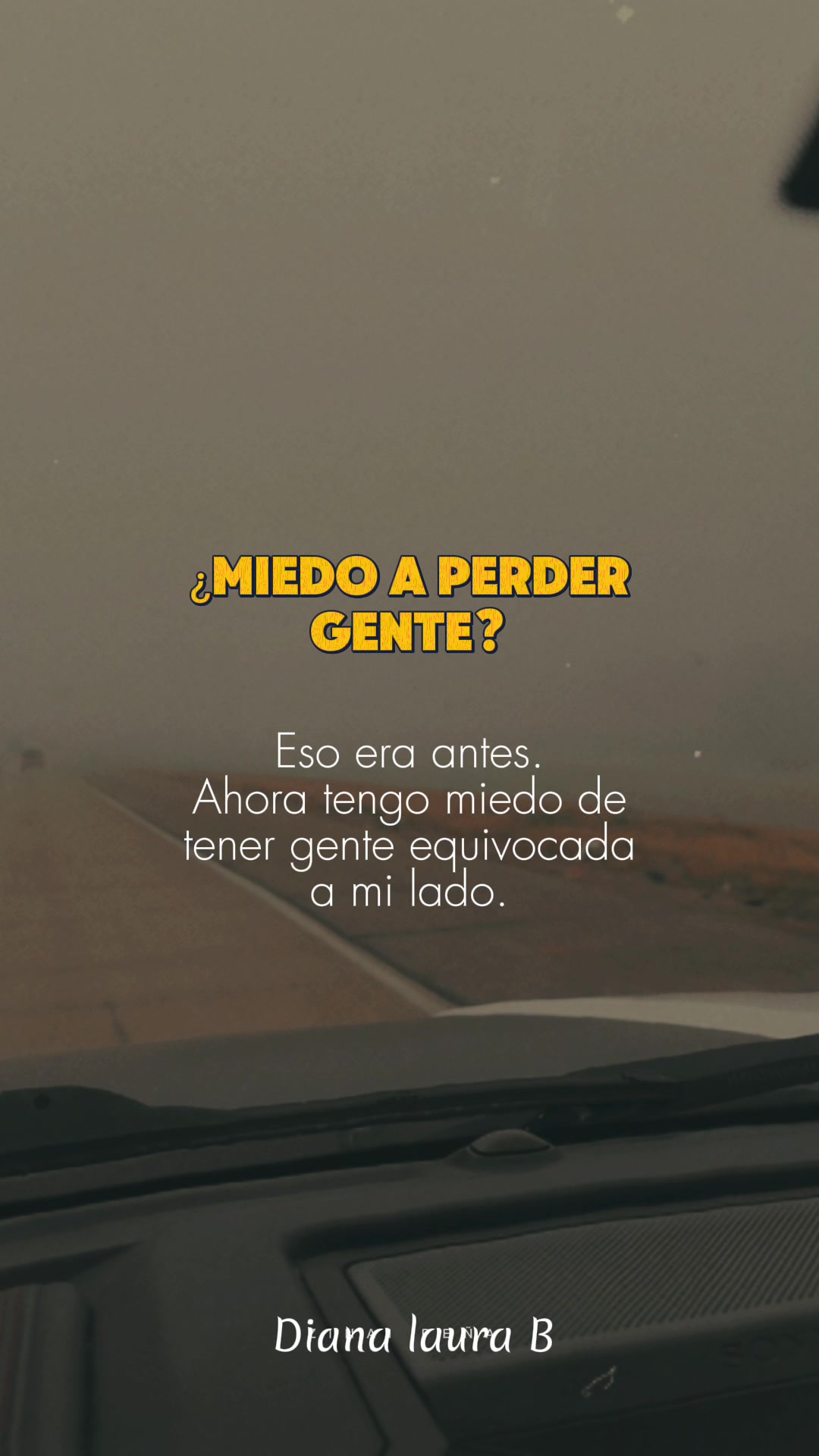 @dlauraballesteros