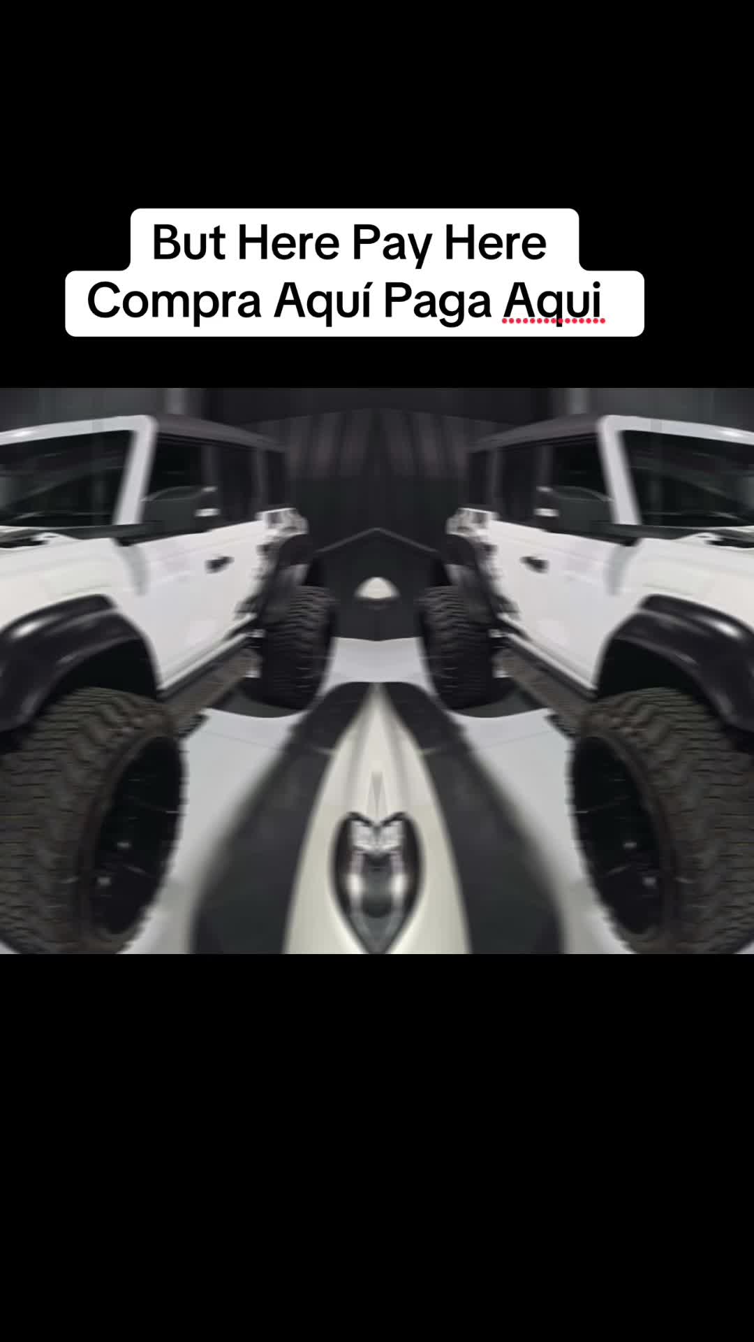 @CompaTrocas