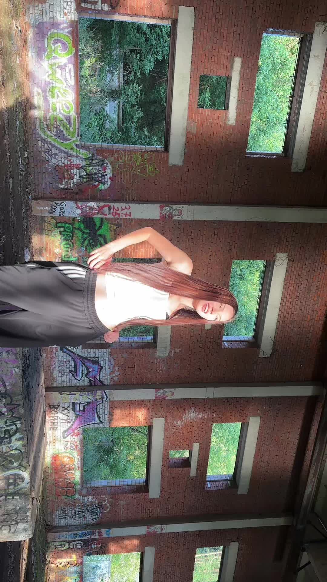 @sonikovna
