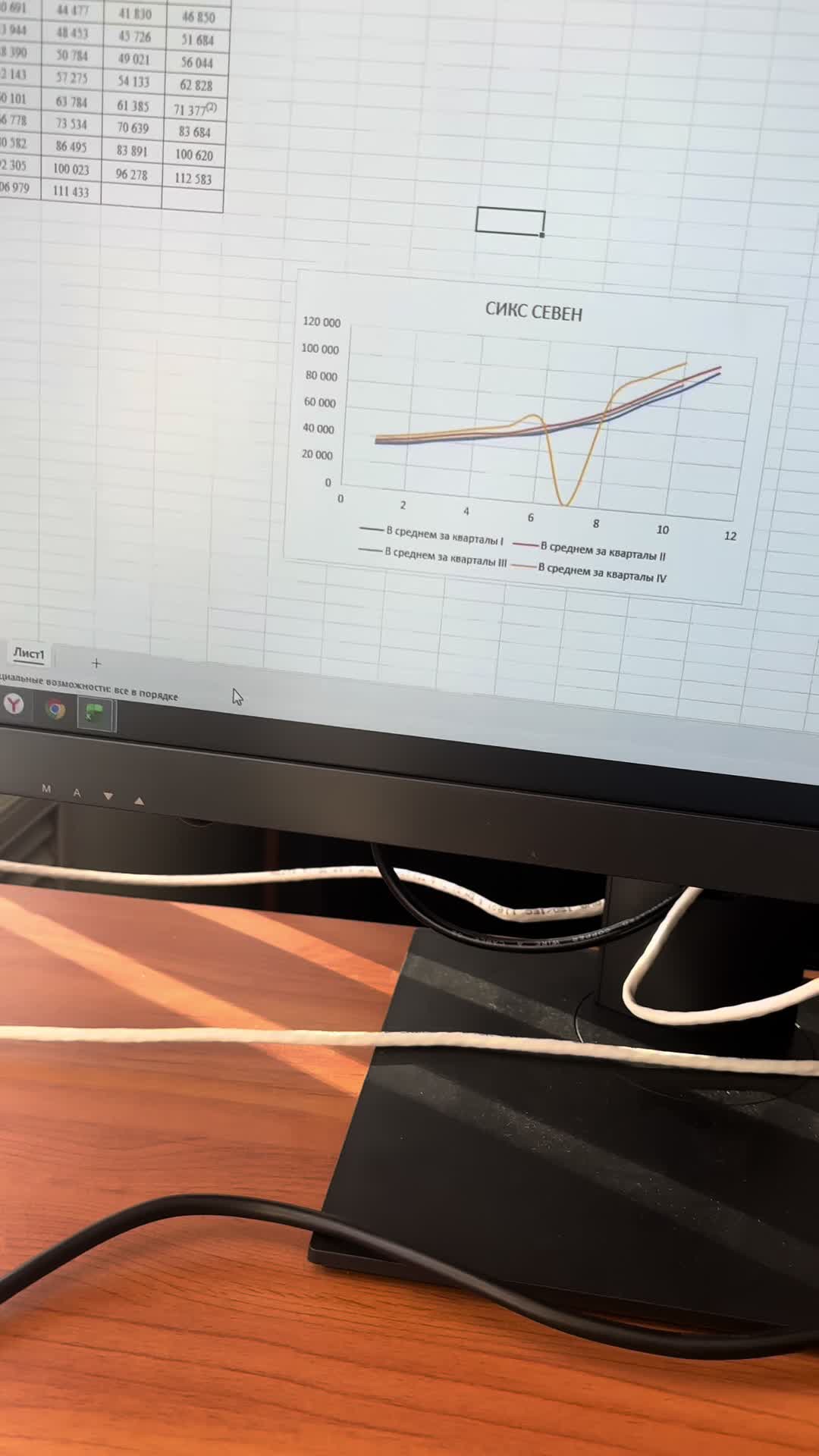 @тгк dashkiss