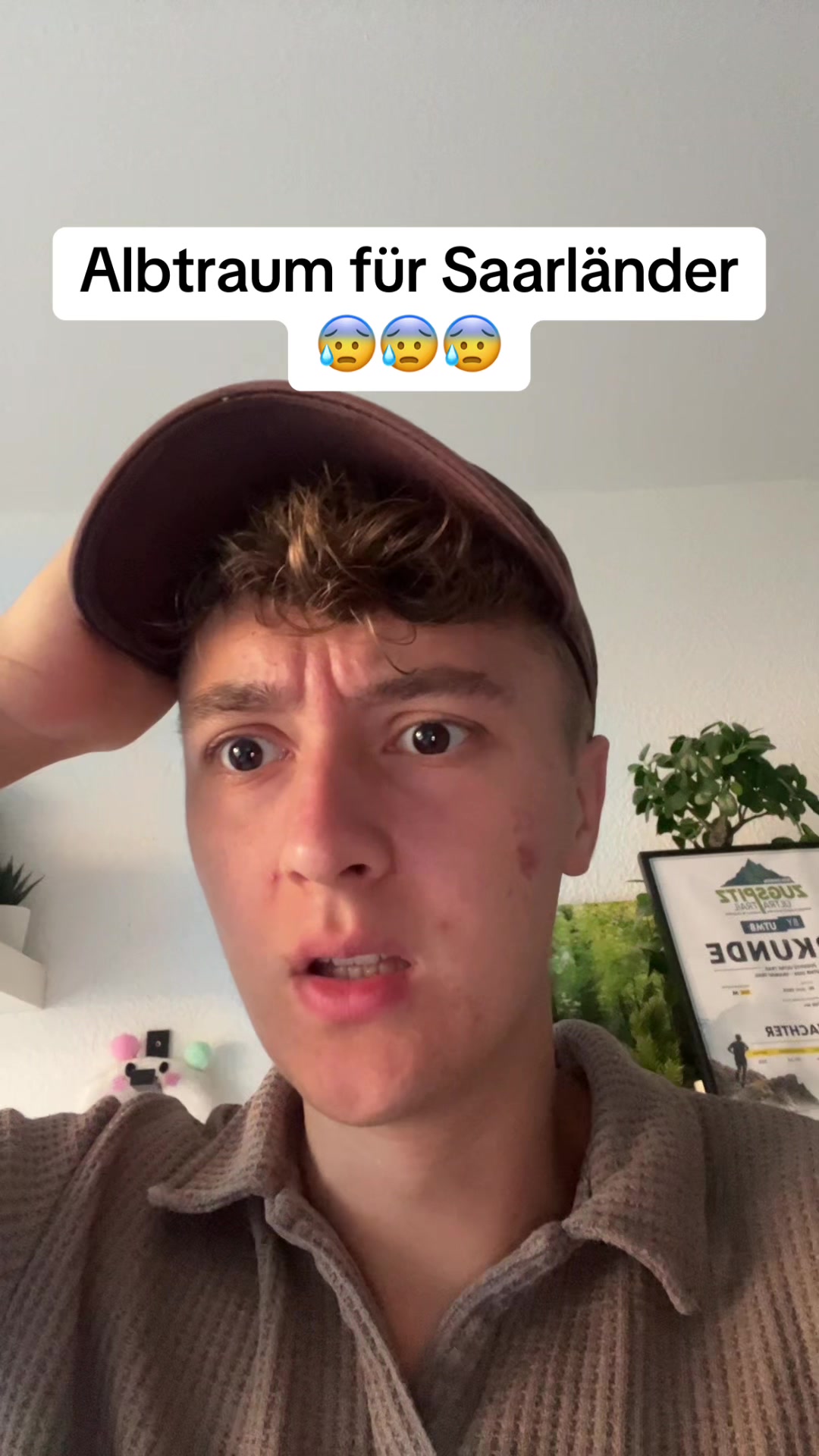 @Töm