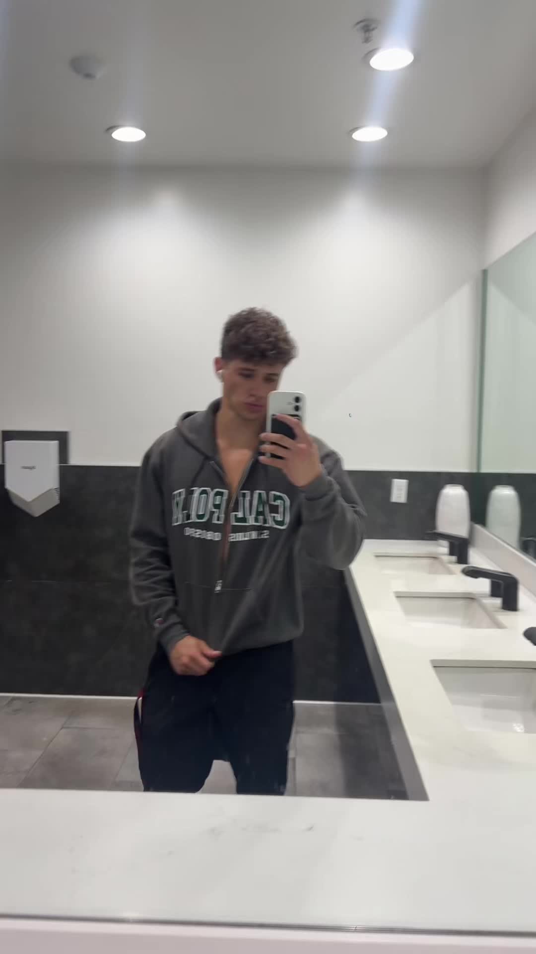 @Luca