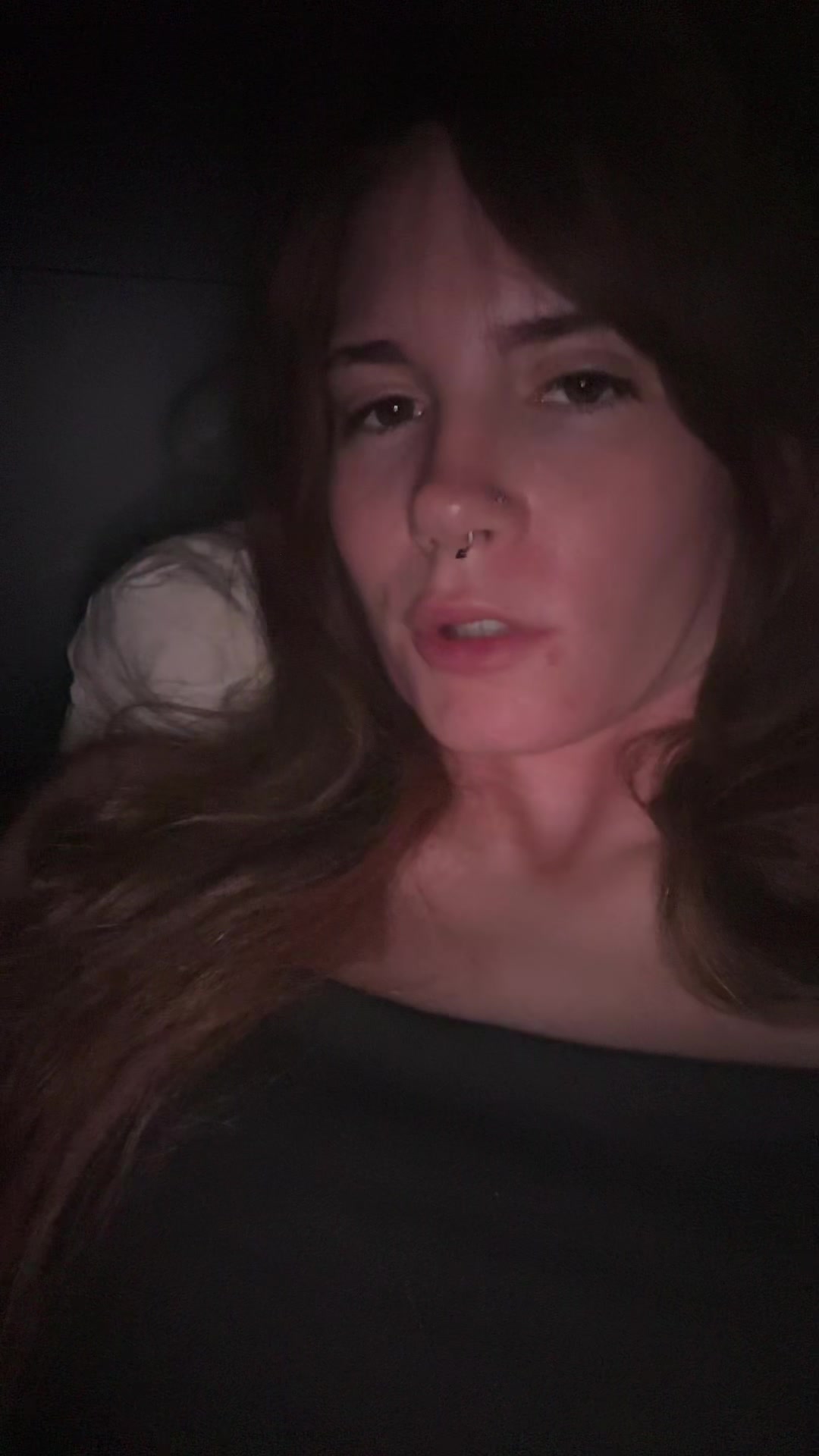 @Ella Esko