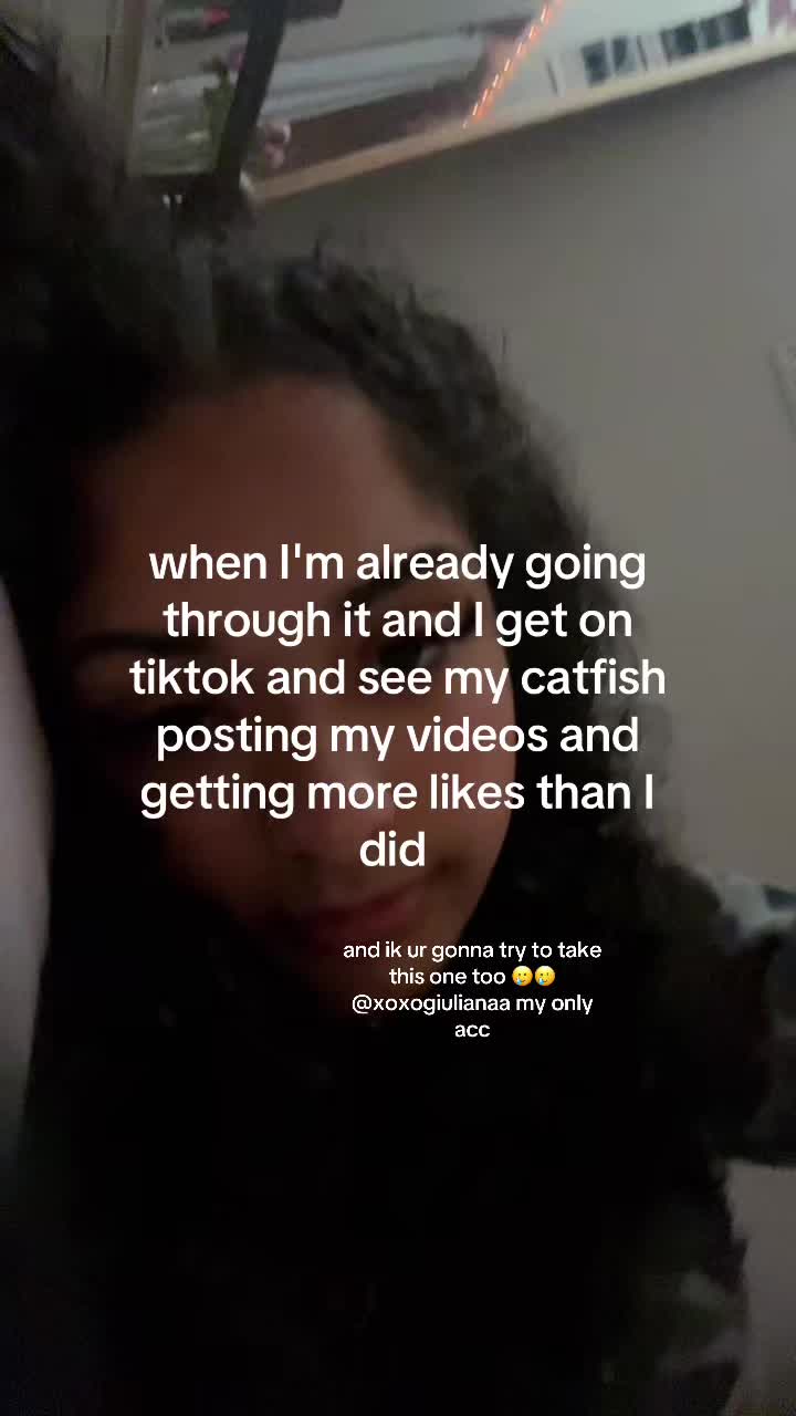 @giuliana