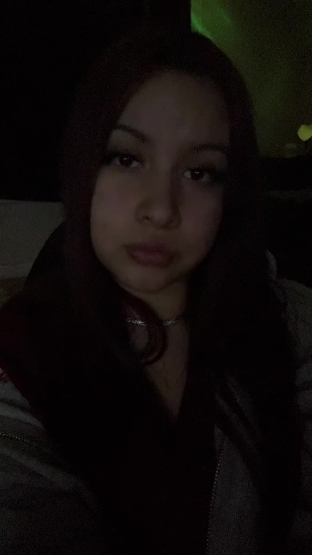@Mar🍒