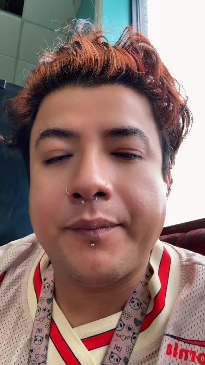 @César Juárez luengas 🫰🏼