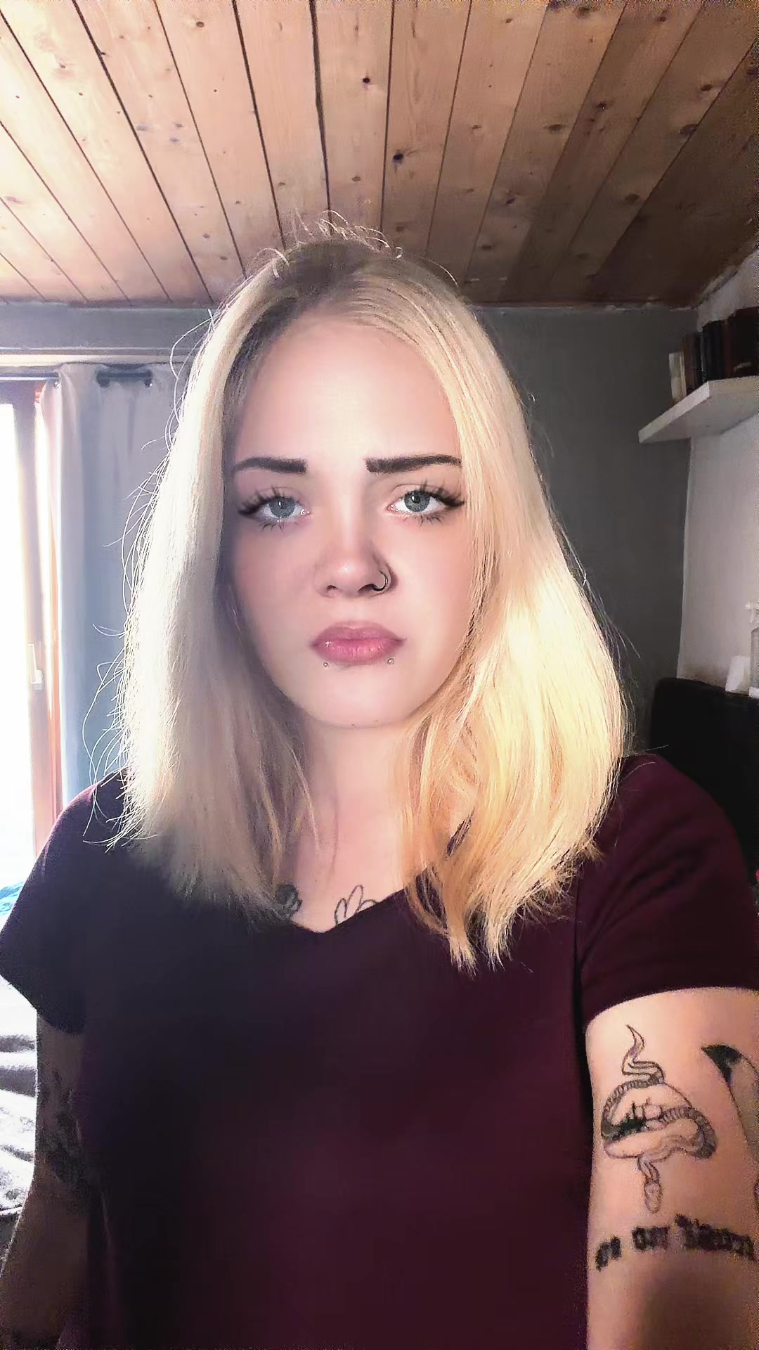 @Sylvana