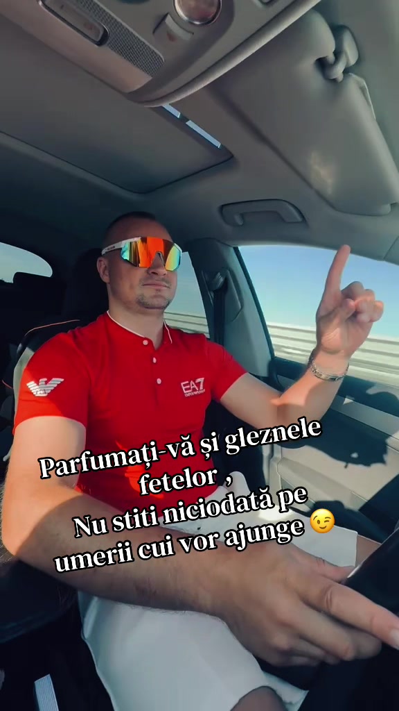 @Alex Stalyn