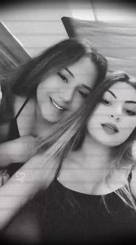 @Amaliya🦋