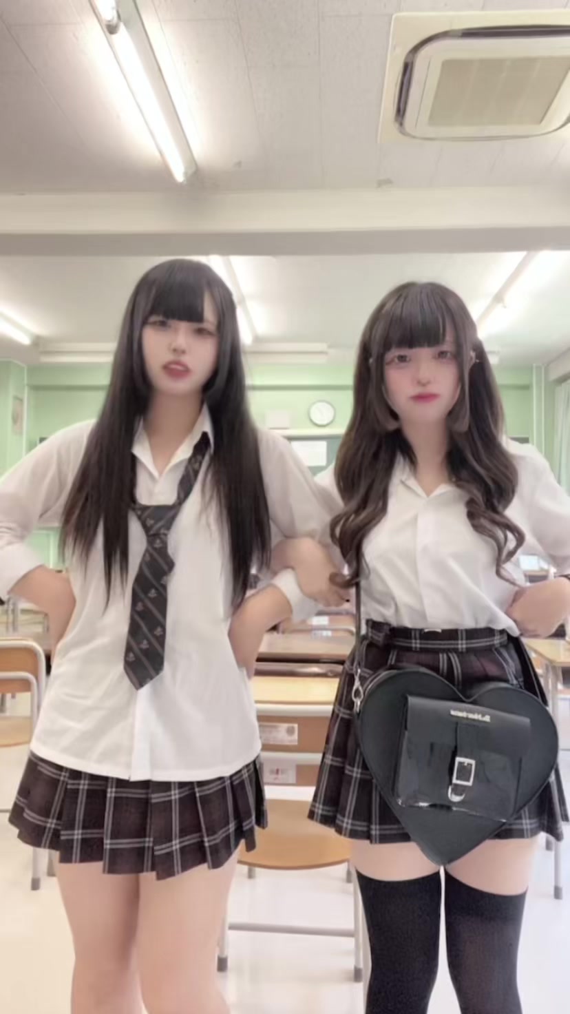 @あご