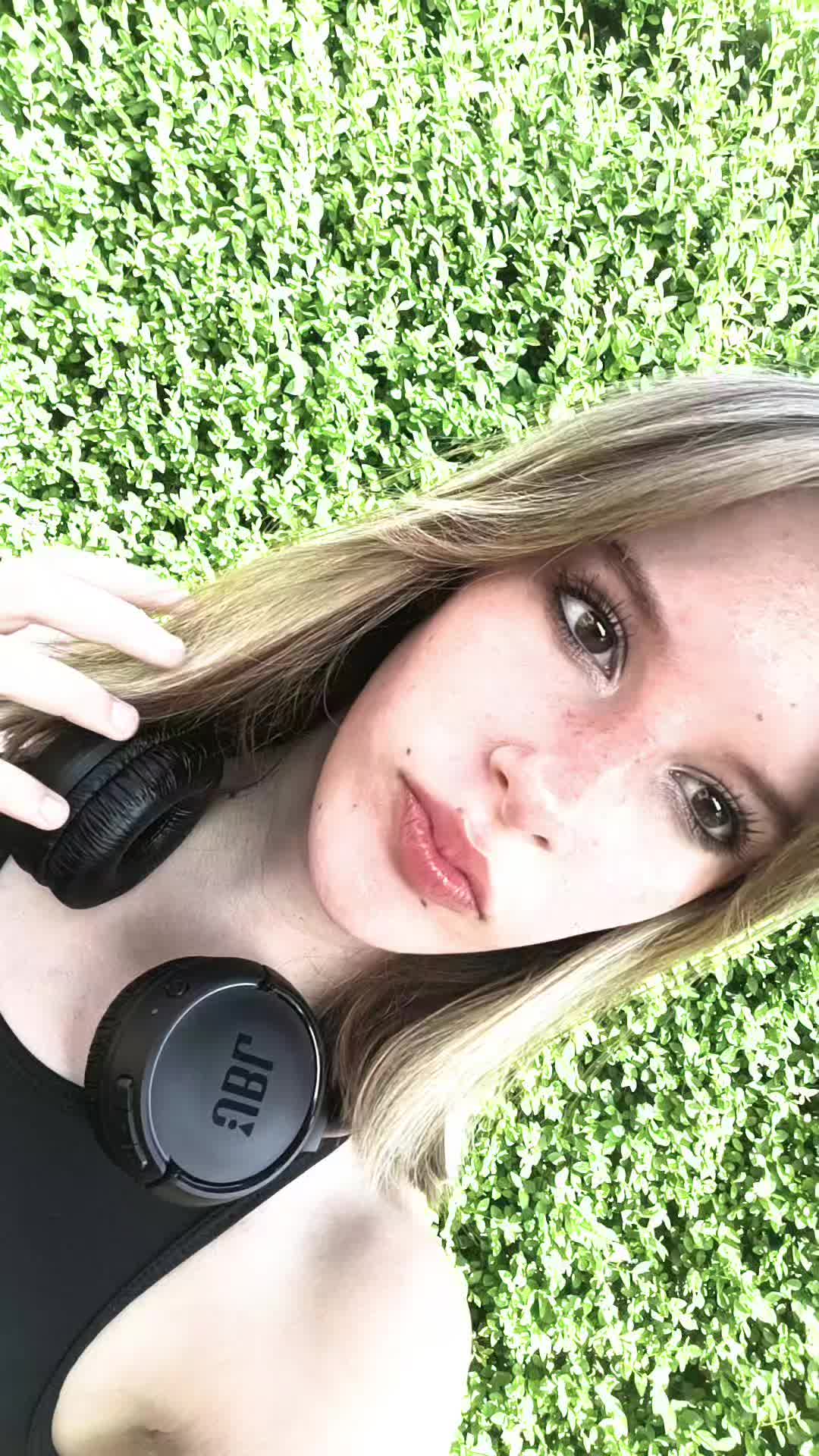 @🌻𝑳𝒊𝒍𝒐𝒖🌷