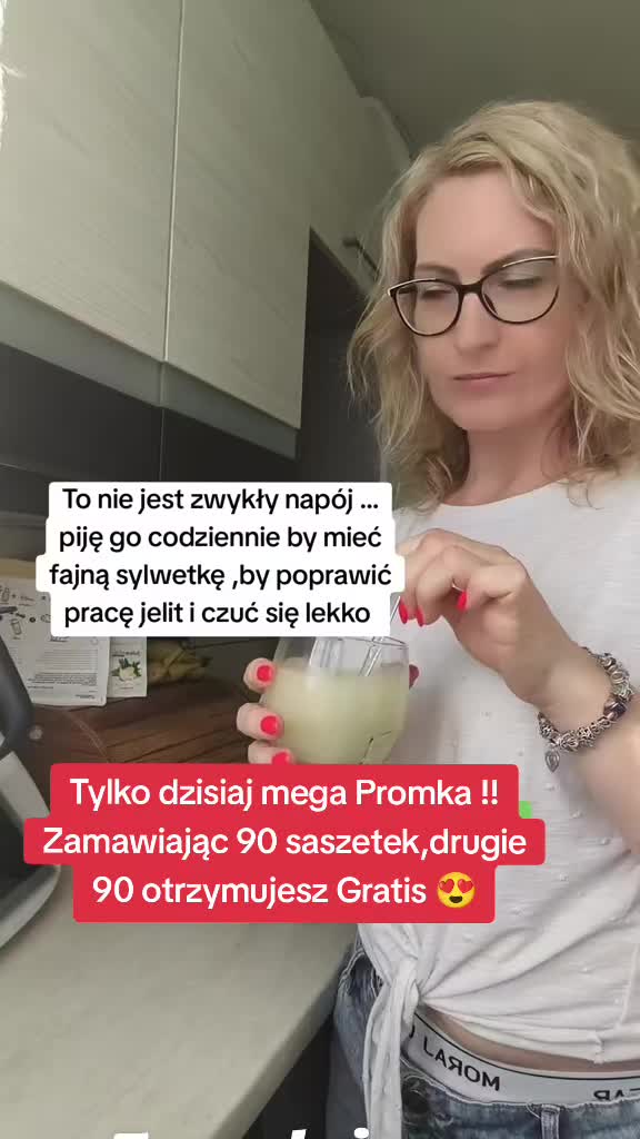 @Patrycja Baraniecka