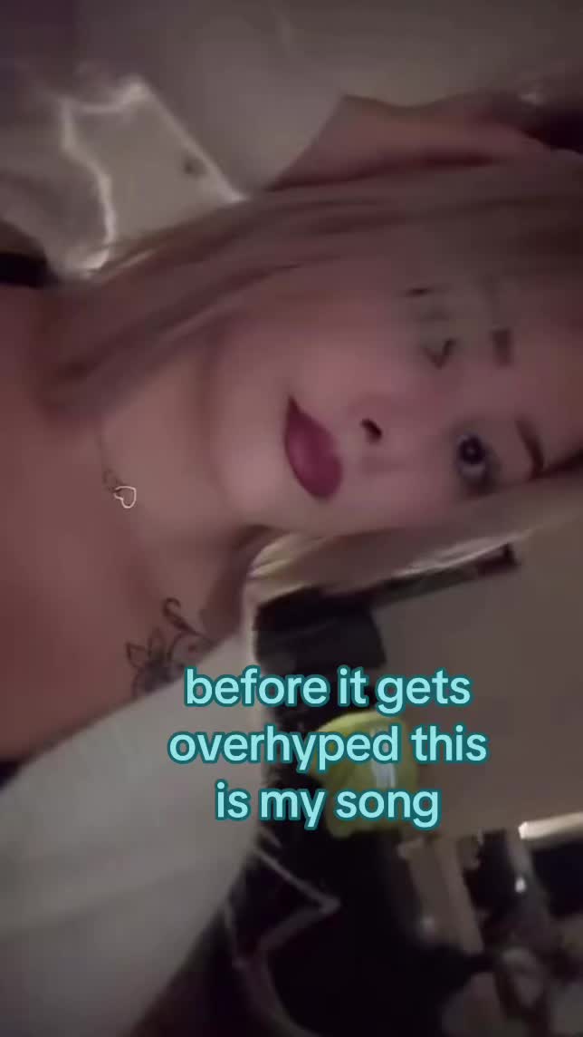 @45.leonie