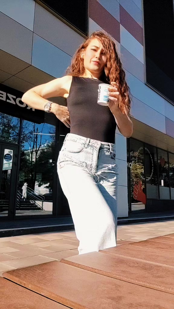 @Natalylion888