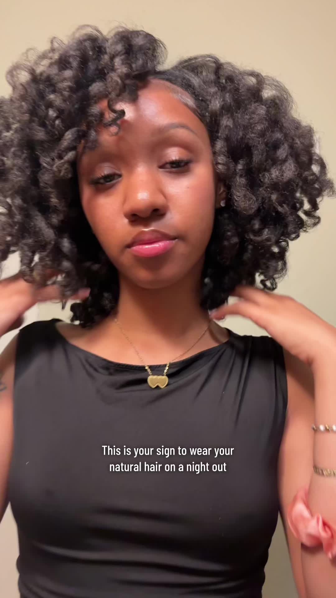 @_nefx1