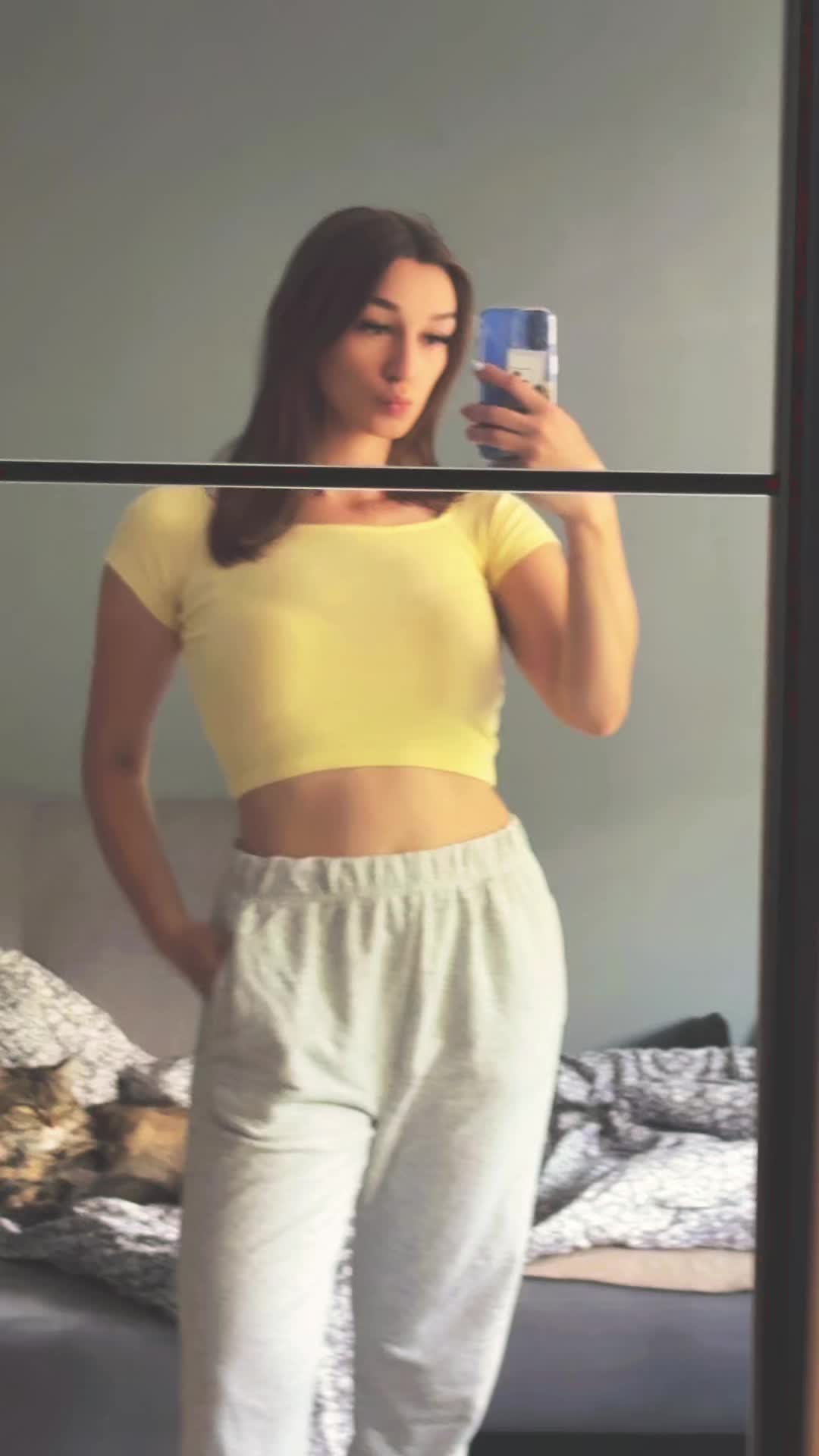 @🖤 Natalia 🩶