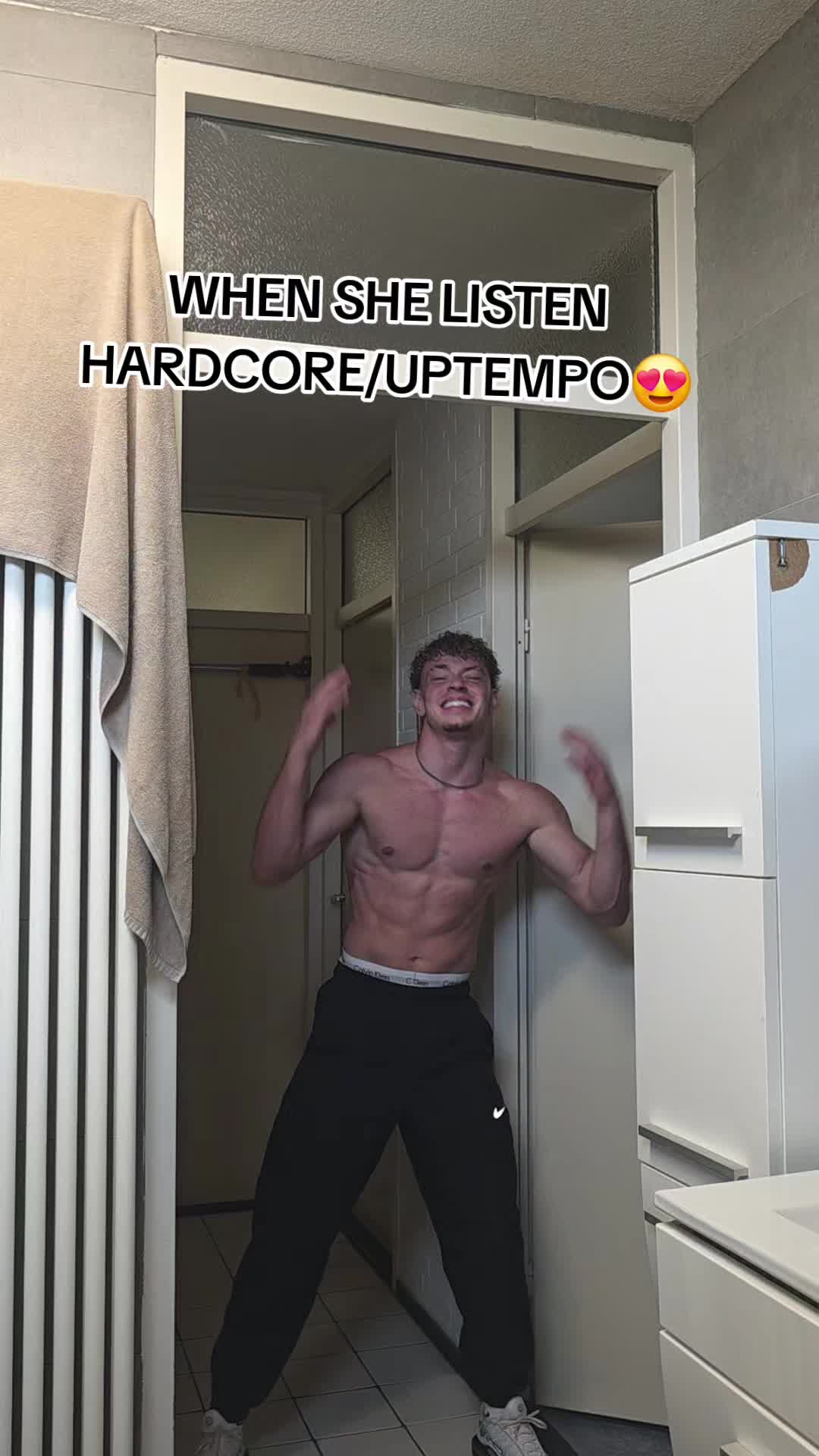 @BuffeltjeRicky🦬🦬🦬