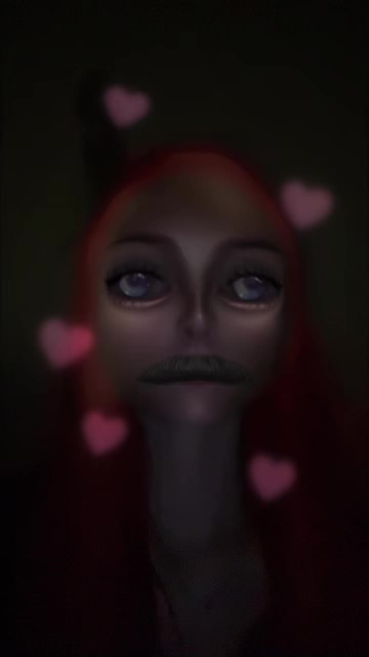 @𝓁ℴ𝓊𝓃𝒶'🥂
