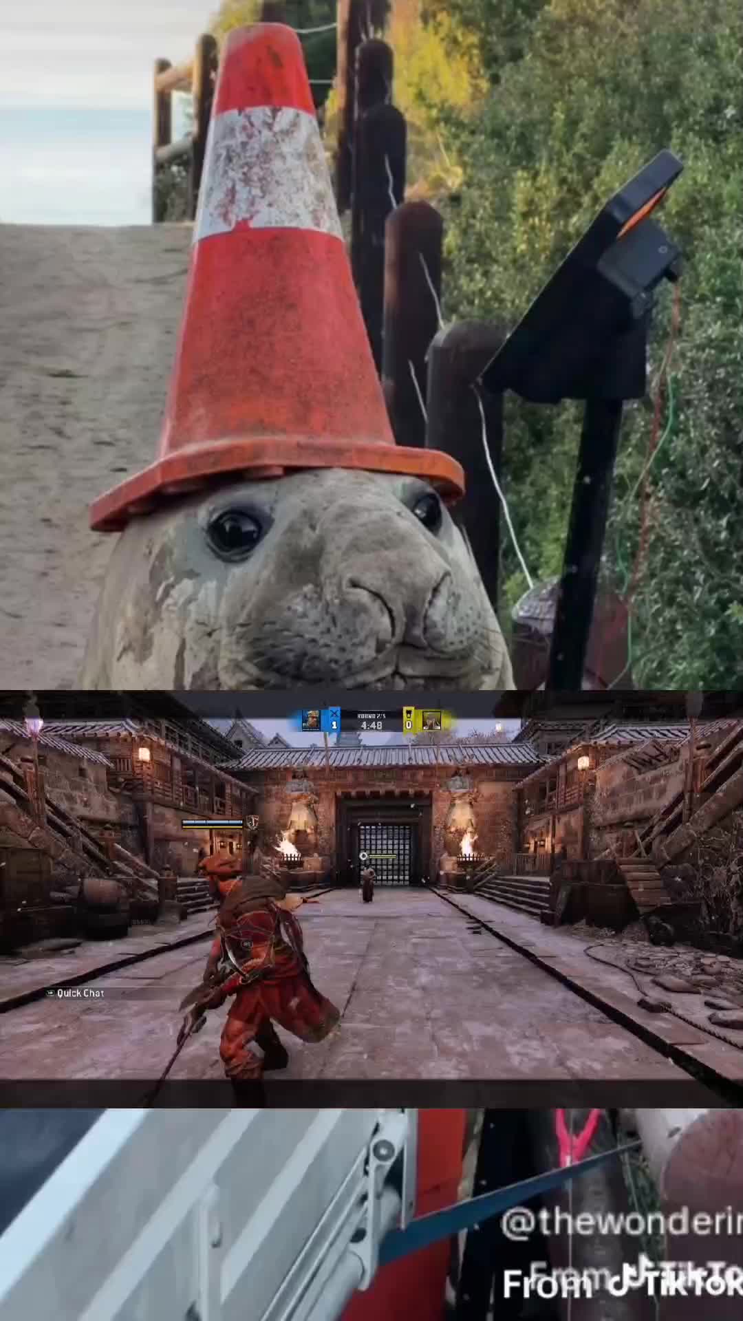 @defnotjester