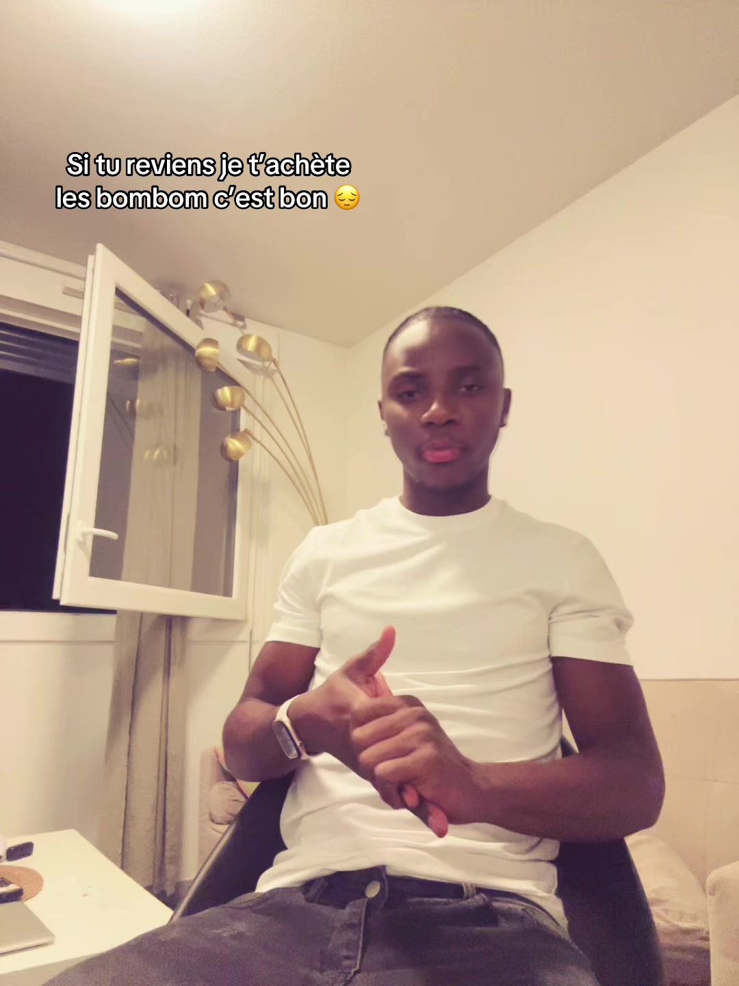 @𝐌𝐚𝐭𝐡𝐢𝐞𝐮 𝐧𝐥𝐝&reg;🇬🇦