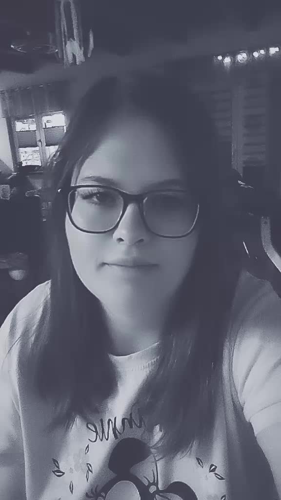 @Josimaus🐁🐀