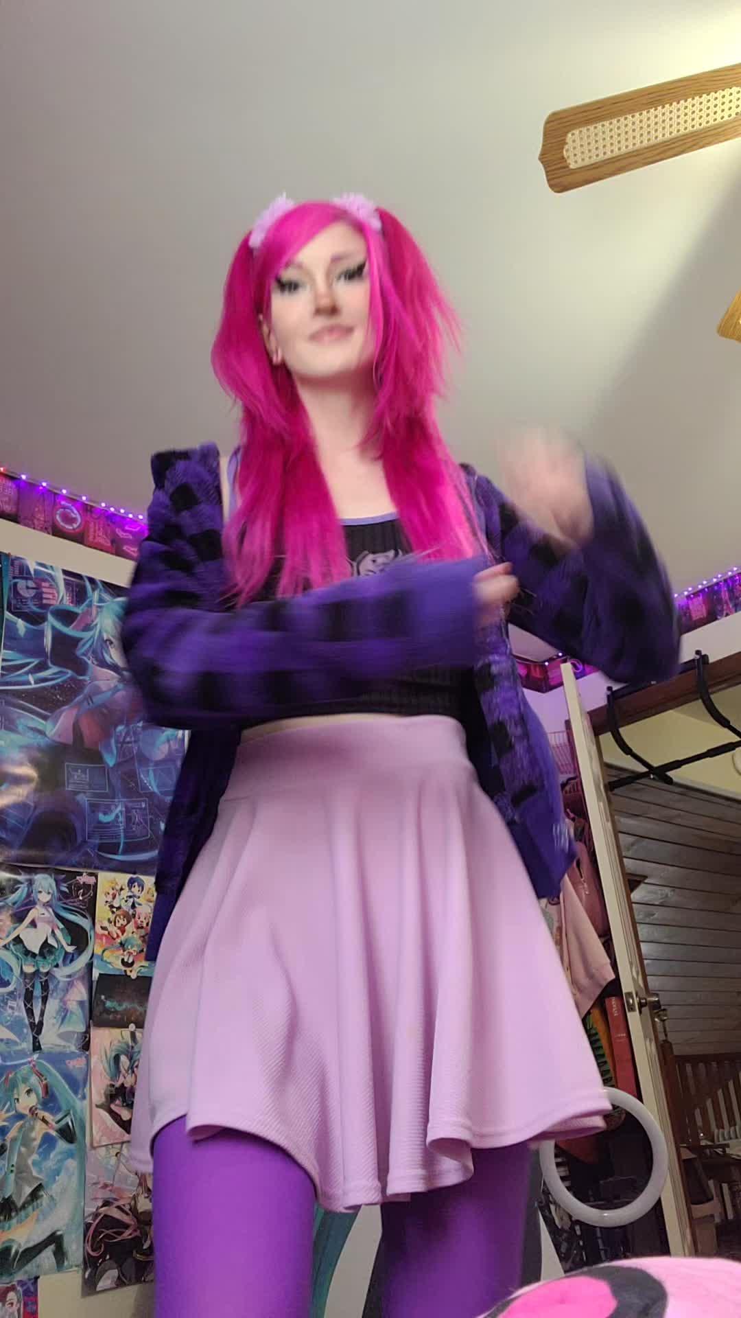 @_Sheythegay