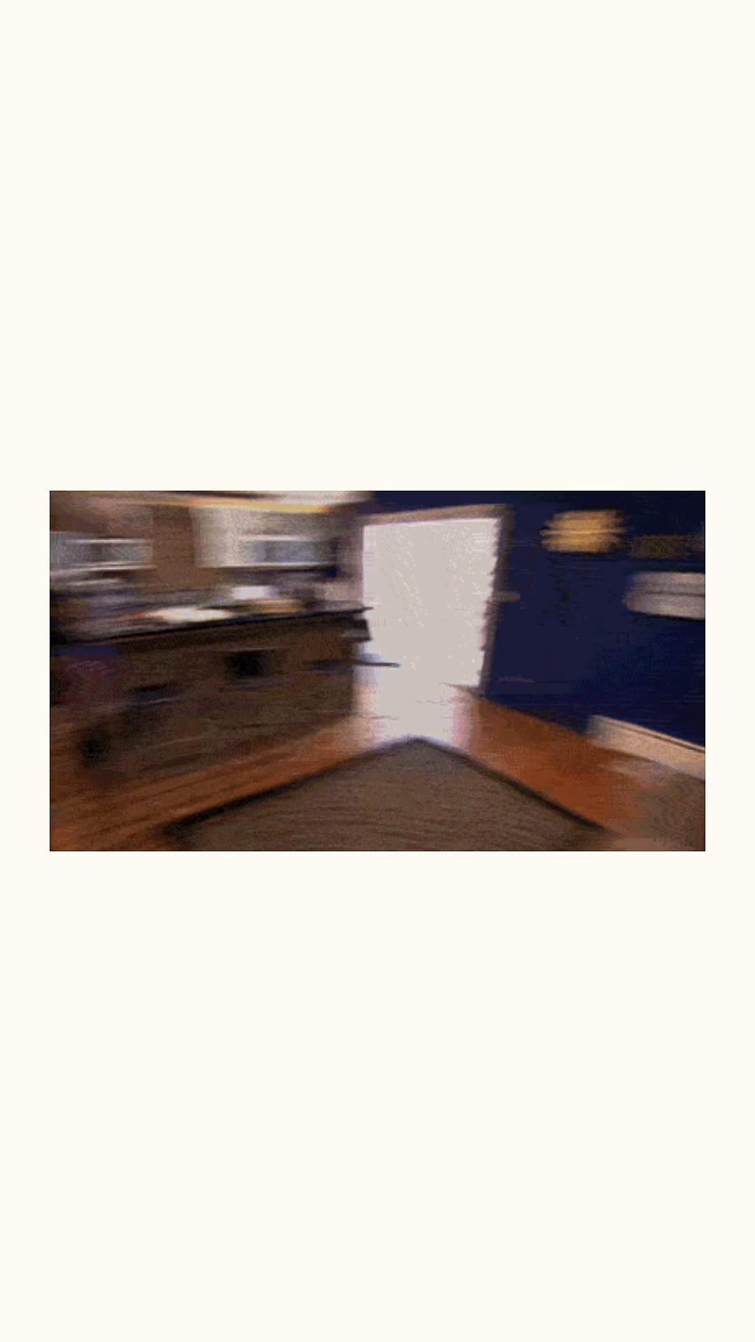 @historyeditor