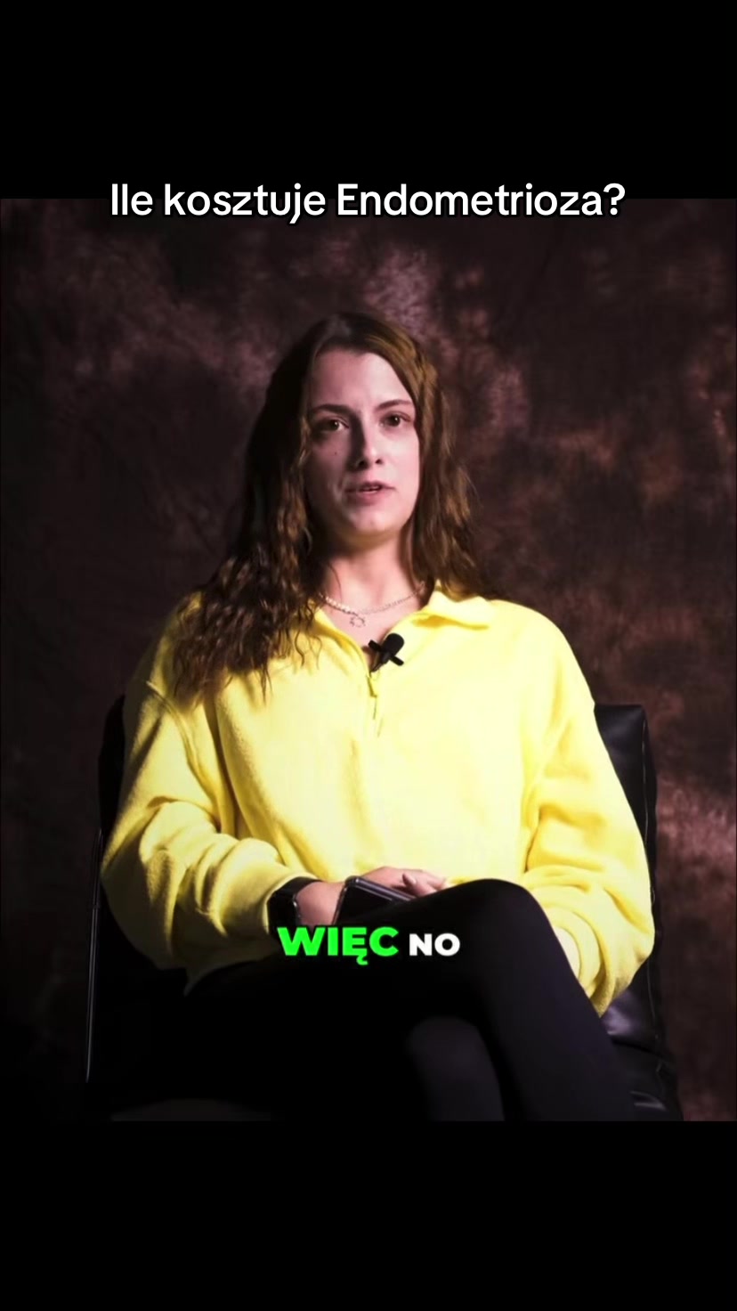 @EndoMona🎗️