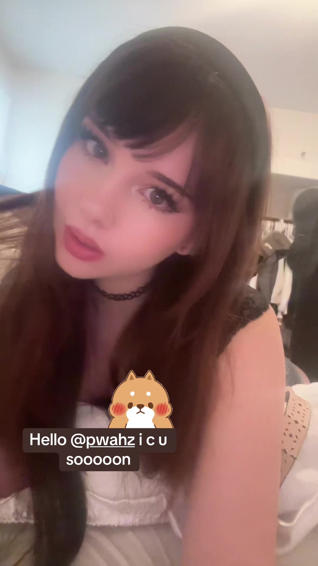@mworpeko