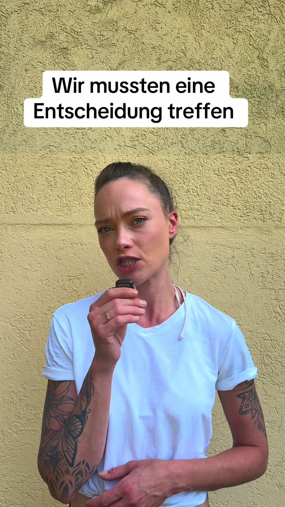 @Verena_Amselsee