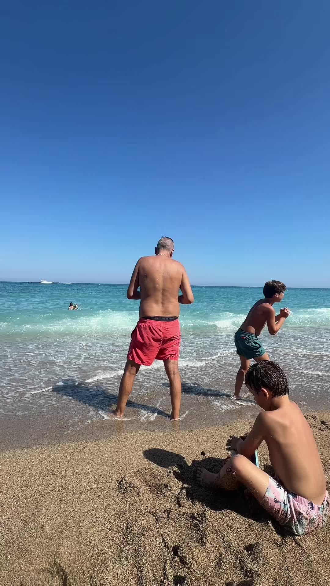 @Roubine family 30