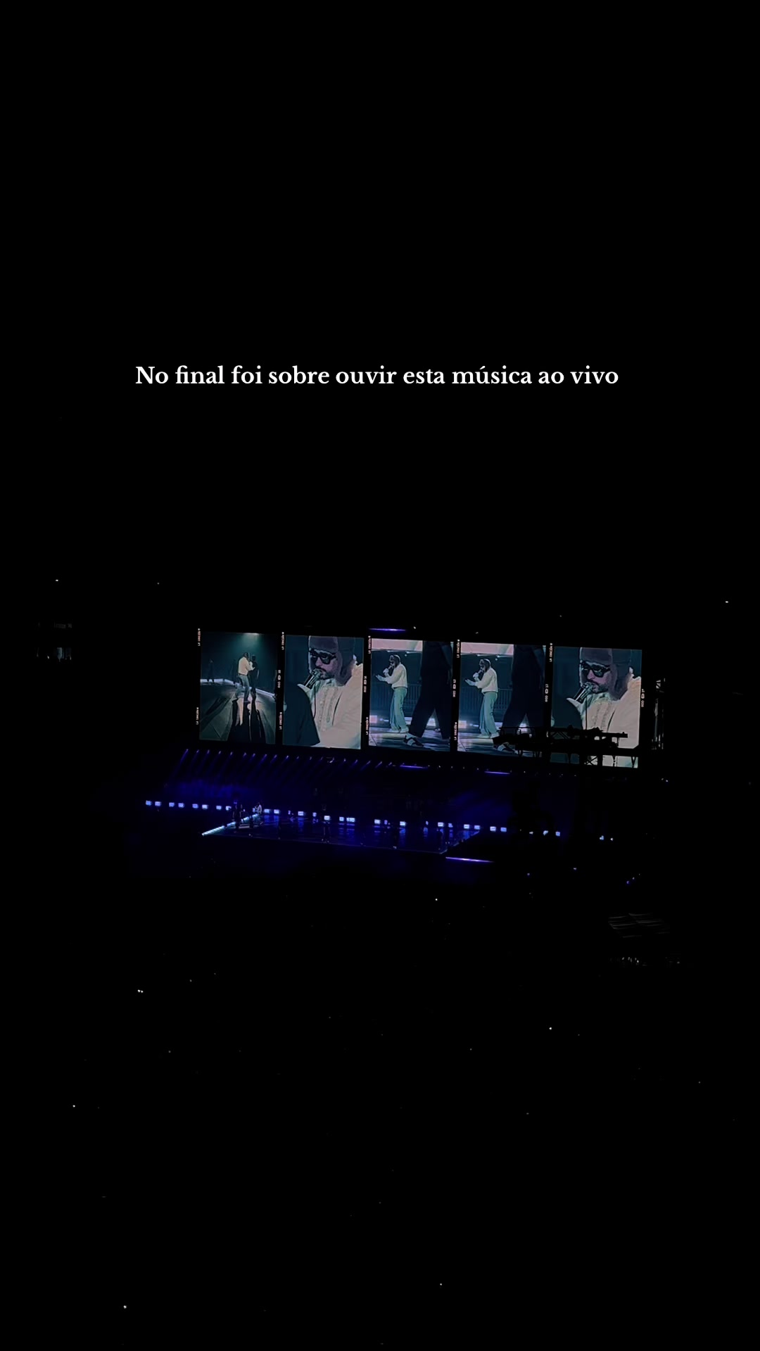 @Daniela Cunha