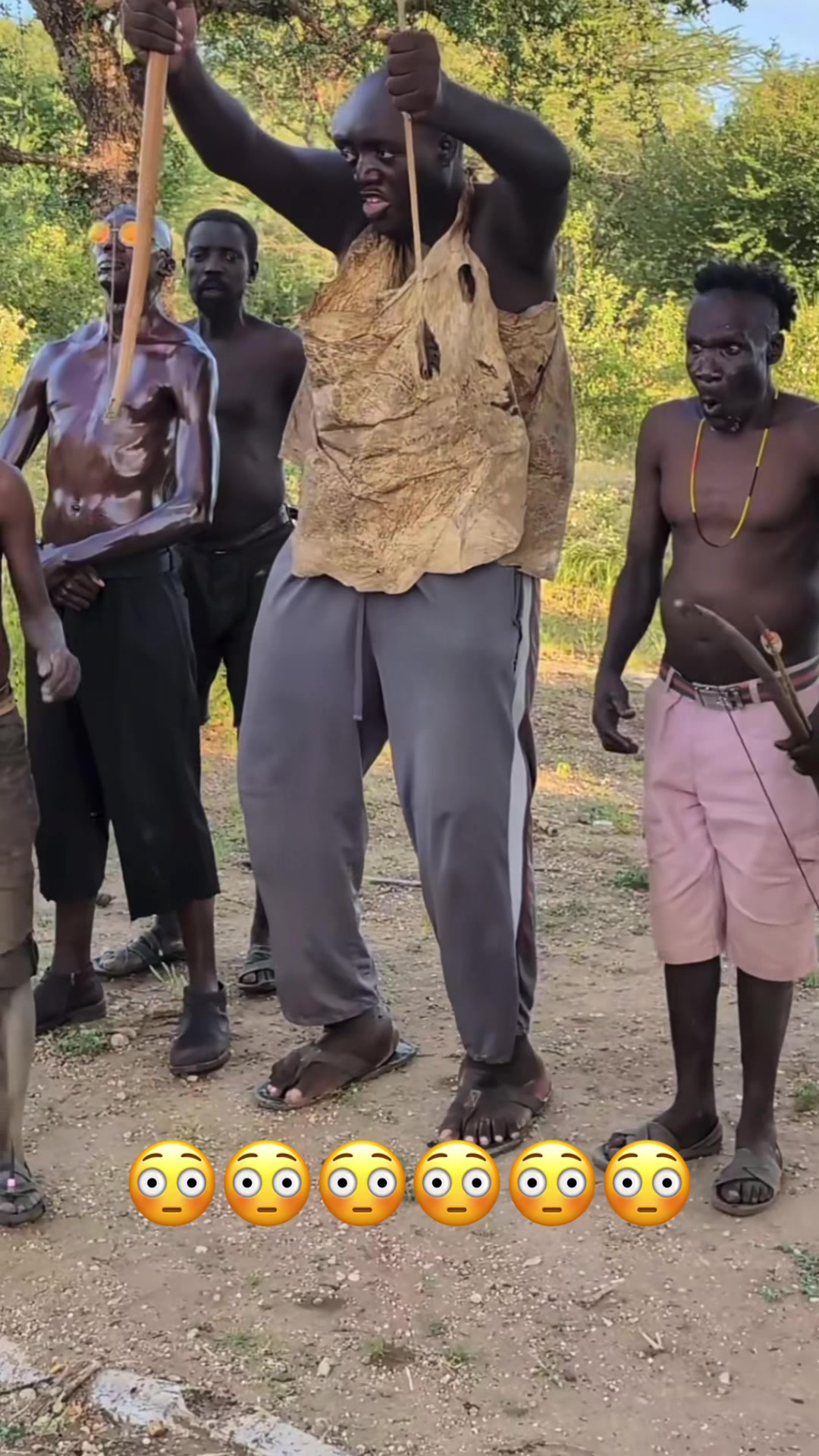 @MUCHOHOMERUNOS